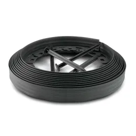 obrzeze-trawnikowe-ogrodowe-plastikowe-elastyczne-szary-40mm-10m-kotwy
