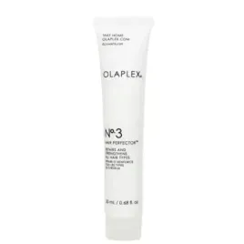 olaplex-no-3-hair-perfector-20-ml
