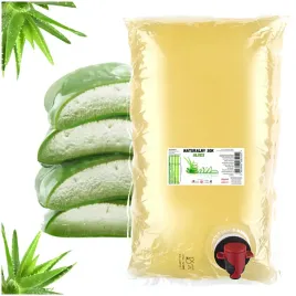 sok-z-aloesu-nfc-bez-cukru-bez-dodatkow-naturalny-smak-tloczony-na-zimno-2l