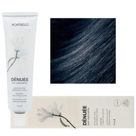 montibello-denuee-1-1-farba-60-ml