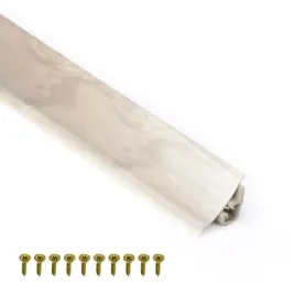 listwa-przyblatowa-kuchenna-pcv-23mm-oliwa-perlowa-15m-10-wkretow