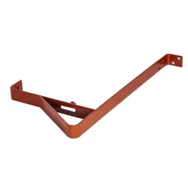 wspornik-uchwyt-podpora-do-plotkow-sniegowych-przeciwsniegowe-15cm-kasztan