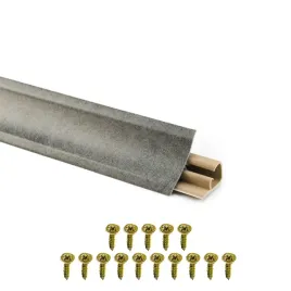 listwa-przyblatowa-kuchenna-blatowa-pcv-23mm-consuela-3m-15-wkretow