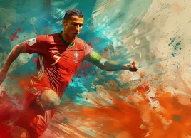 fototapeta-cristiano-ronaldo-02-szer-254-x-wys-184