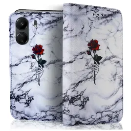 premium-etui-case-pokrowiec-na-telefon-zamykane-do-xiaomi-redmi-13c