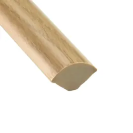 cwiercwalek-okienny-pcv-13x13-listwa-wykonczeniowa-cokol-25m