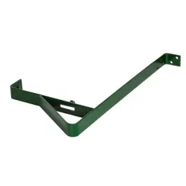 wspornik-uchwyt-podpora-do-plotkow-sniegowych-przeciwsniegowe-20cm-zielony