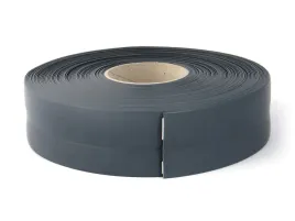 listwa-przypodlogowa-podlogowa-gumowa-tasma-samoprzylepna-32x23-mm-10mb