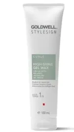 goldwell-sts-curls-high-shine-wax-gel-100-ml