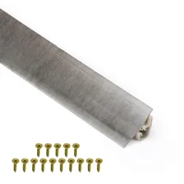 listwa-przyblatowa-kuchenna-blatowa-pcv-23mm-beton-25m-15-wkretow