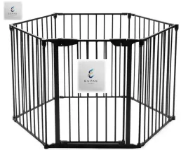 kojec-dla-psa-ogrodzenie-mobilne