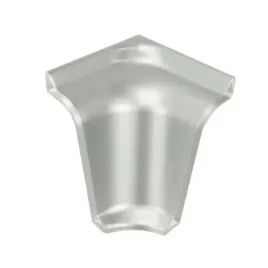 naroznik-wewnetrzny-przyblatowa-37mm-aluminium