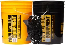 work-stuff-wash-rinse-zestaw-2-wiadra-separator