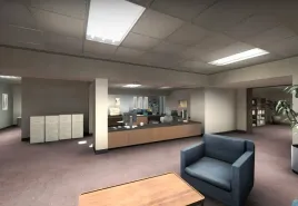 fototapeta-cs2-csgo-office-szer-368-x-wys-254