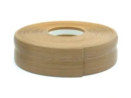 listwa-przypodlogowa-podlogowa-gumowa-tasma-samoprzylepna-32x23-mm-15mb
