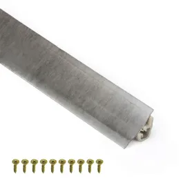 listwa-przyblatowa-kuchenna-blatowa-pcv-23mm-beton-15m-10-wkretow