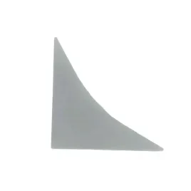 zakonczenie-lewe-do-listwy-przyblatowej-pcv-23mm-granit-eliza