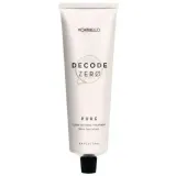 montibello-decode-zero-pure-80-ml