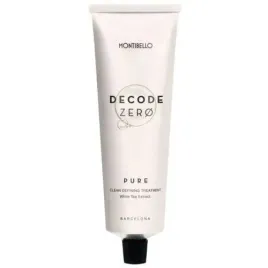 montibello-decode-zero-pure-80-ml