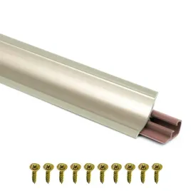 listwa-przyblatowa-kuchenna-blatowa-pcv-23mm-chrom-15m-10-wkretow