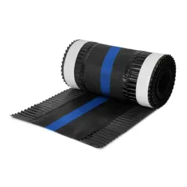 tasma-aluminiowa-kalenicowa-pod-gasior-xroll-5mbx240mm-ral-7016-grafit