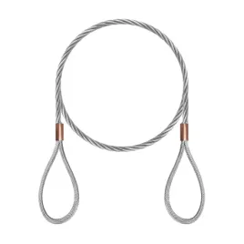 lina-linka-stalowa-nierdzewna-inox-z-petlami-oczkami-3mm-450cm-45m