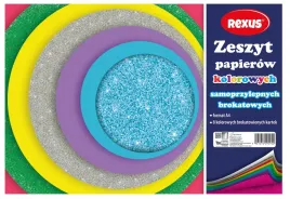 beniamin-zeszyt-papierow-kolorowych-samoprzylepnych-brokatowionych-a4-8k
