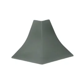 naroznik-zewnetrzny-do-listwy-przyblatowej-pcv-23-mm-oxid