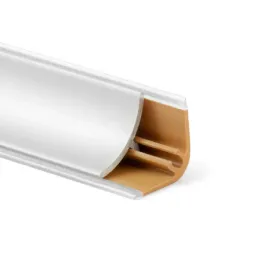 listwa-przyblatowa-kuchenna-aluminiowa-mini-3-2m-1m