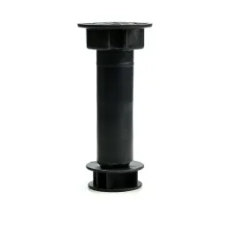 noga-meblowa-regulowana-130-170-mm-nozka-do-cokolu