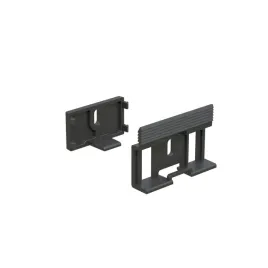 klips-klamra-montazowa-do-listew-pcv-60mm-1-szt