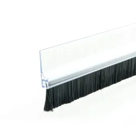 szczotka-drzwi-listwa-uszczelniajaca-przezroczysta-20mm-98cm-samoprzylepna