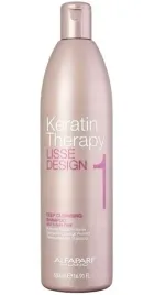 alfaparf-lisse-design-deep-cleansing-szampon-500ml