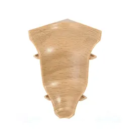 naroznik-wewnetrzny-listwy-52mm-buk-zloty