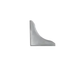 zakonczenie-lewe-listwa-mini-aluminium-satyna