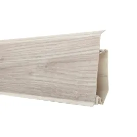 listwa-przypodlogowa-podlogowa-70mm-2m-dab-korona-kolki