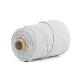 sznurek-do-makram-bawelniany-szary-3mm-200m