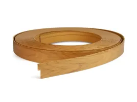 oslona-maskownica-do-karniszy-szyn-sufitowych-pcv