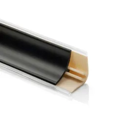 listwa-przyblatowa-kuchenna-do-blatu-blatowa-pcv-mini-30m-czarny-mat