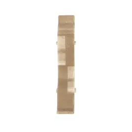 lacznik-do-listwy-przypodlogowej-pcv-52mm-mozaika-jasna