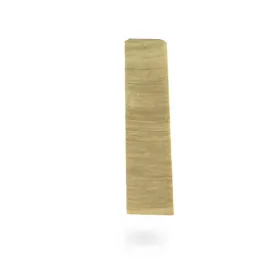 zakonczenie-lewe-do-listwy-60mm-pcv-rocky-kanada