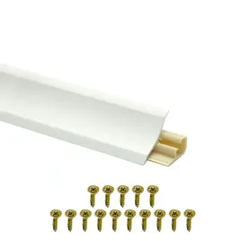 listwa-przyblatowa-kuchenna-blatowa-pcv-23mm-biala-25m-15-wkretow