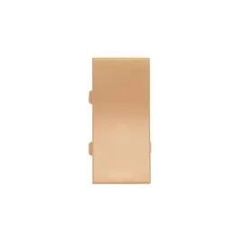 lacznik-do-listwy-przyblatowej-kuchennej-pcv-23mm-buk