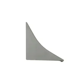 zakonczenie-lewe-listwa-23-mm-chrom
