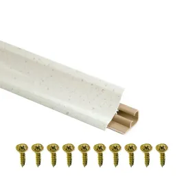 listwa-przyblatowa-kuchenna-do-blatu-pcv-23mm-andromeda-15m-10-wkretow