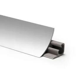 listwa-przyblatowa-kuchenna-23mm-aluminiowa-15m-10-wkretow