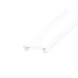 listwa-poreczowa-porecz-pochwyt-uchwyt-pcv-40x8mm-biala