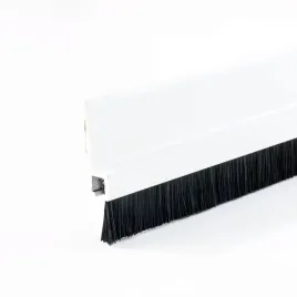 szczotka-do-drzwi-listwa-uszczelniajaca-aluminiowa-biala-samoprzylepna-98cm