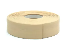 listwa-przypodlogowa-samoprzylepna-32x23-sosna-5m