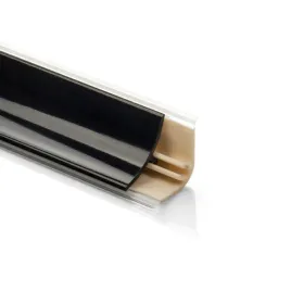 listwa-przyblatowa-kuchenna-do-blatu-blatowa-pcv-mini-3m-czarny-polysk